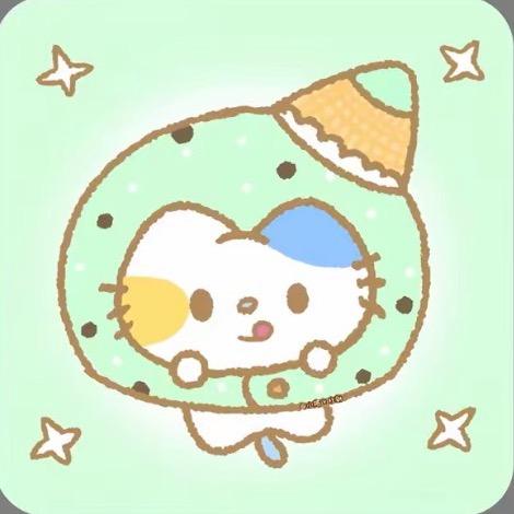 Yiko.