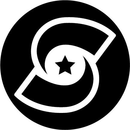 SmoothStar陆地冲浪板