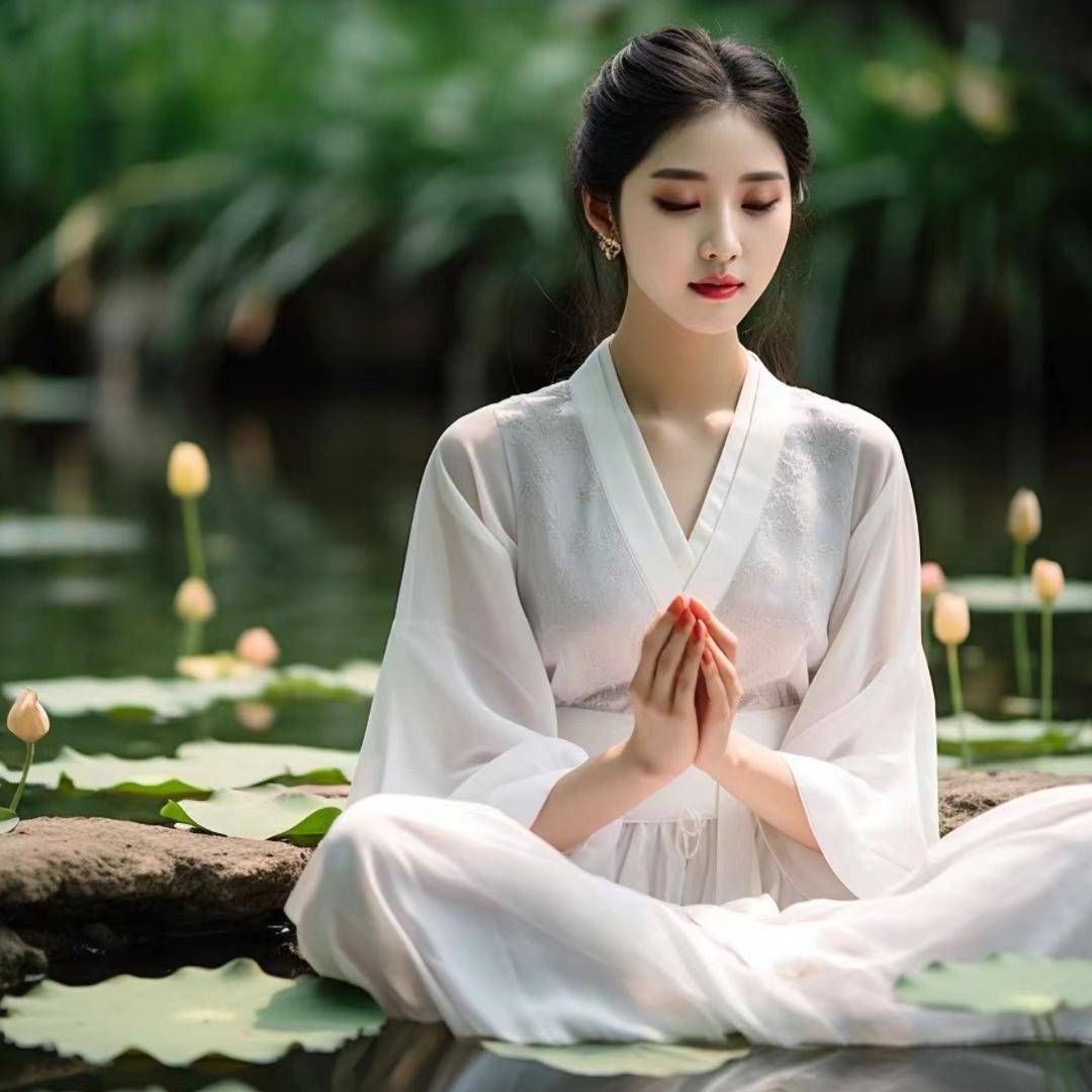 王一万
