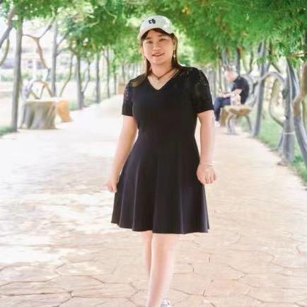 吾行养车-快洗队汽车美容