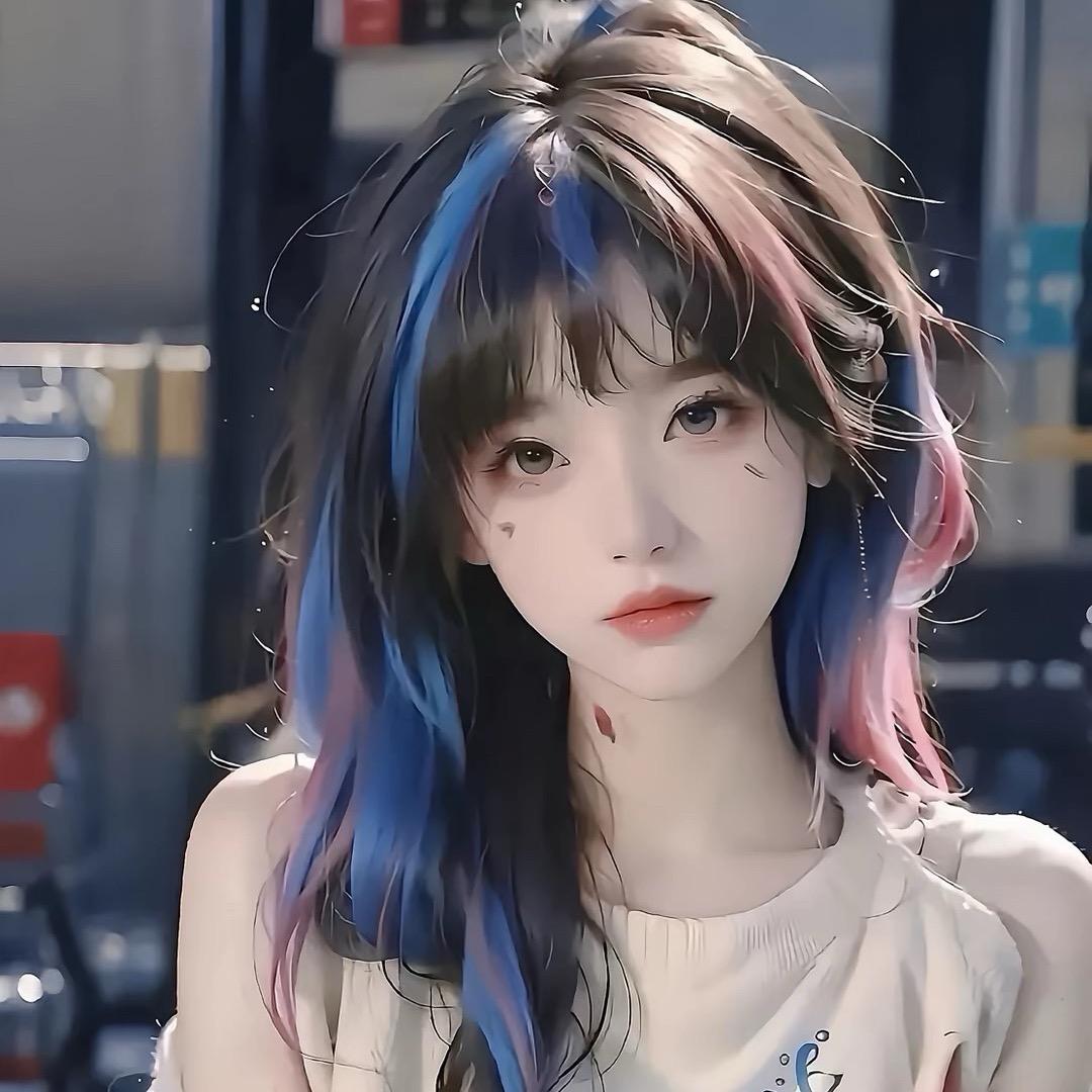 ᏇőЯК Т𝚒𝚖𝚎