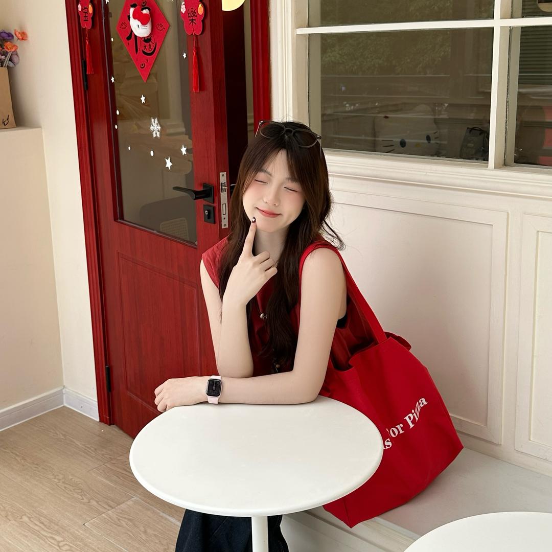 慈🧱