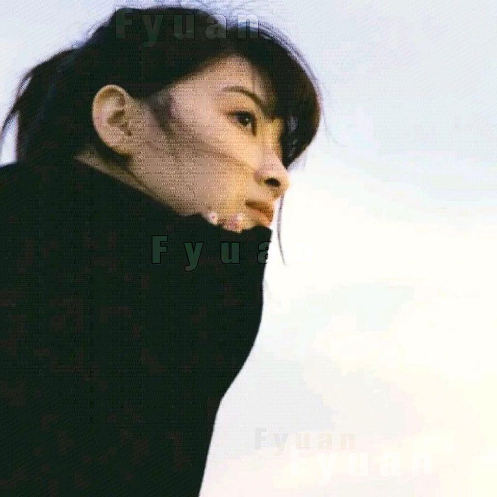 人帅气质佳