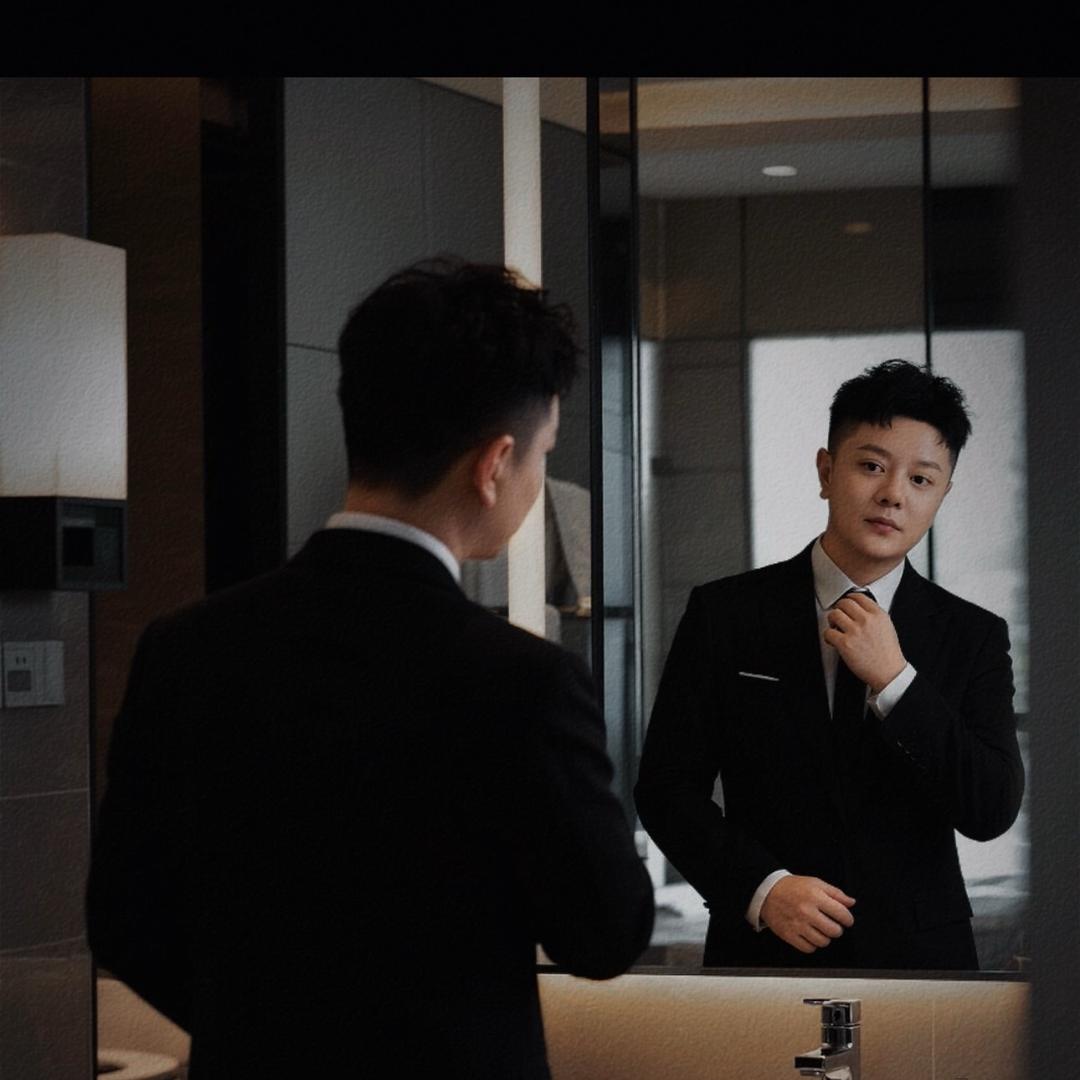王权富贵👑