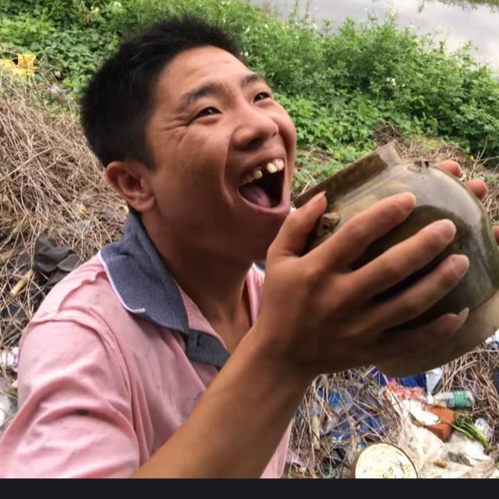 啊水108