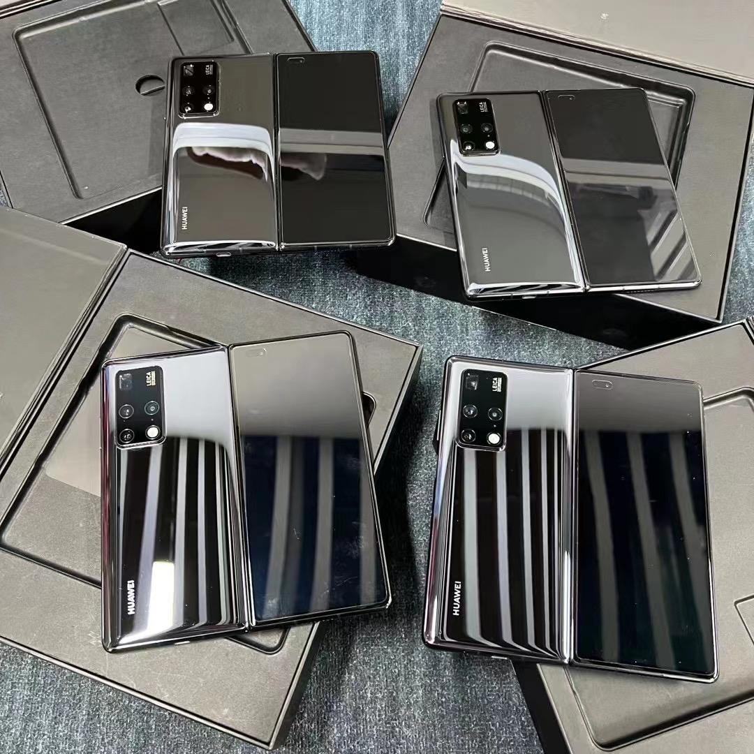 安妹儿高端数码