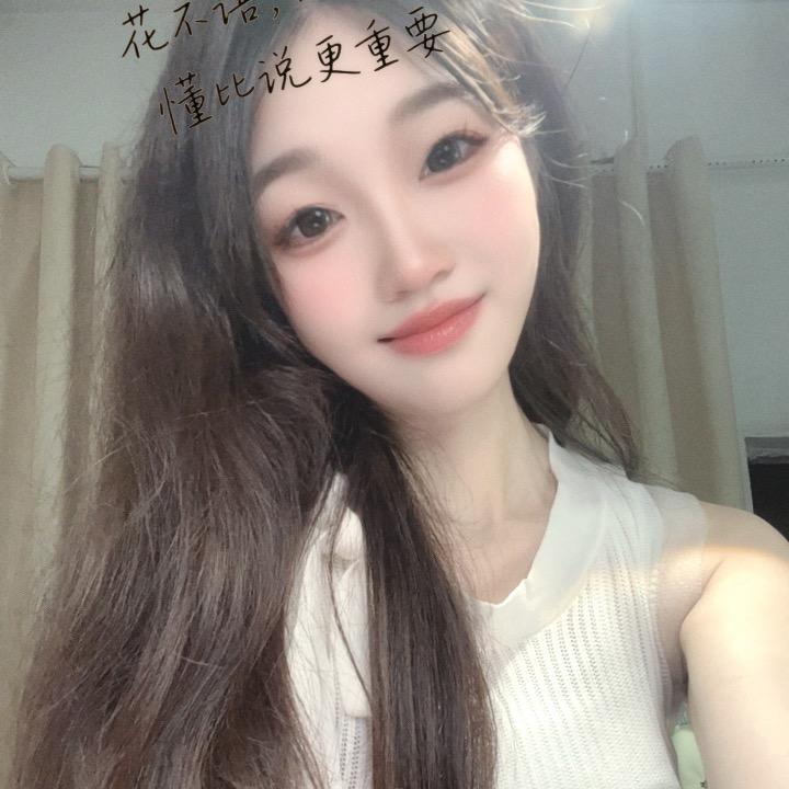 小美🎤