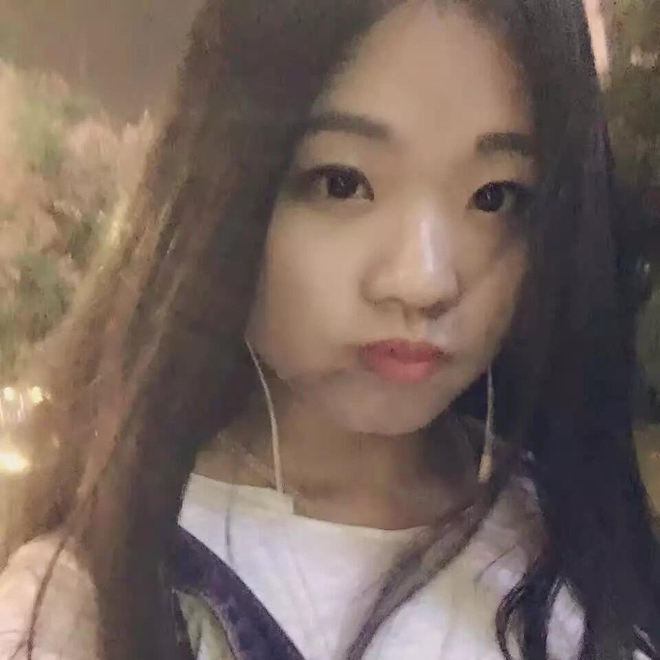 馨馨宝贝