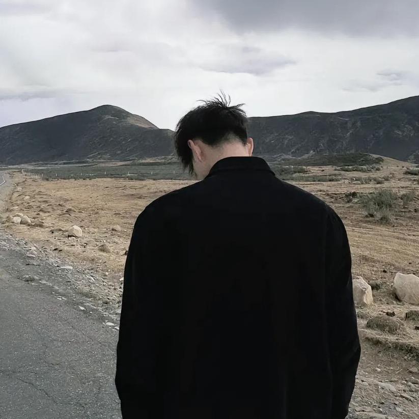 斯洛文