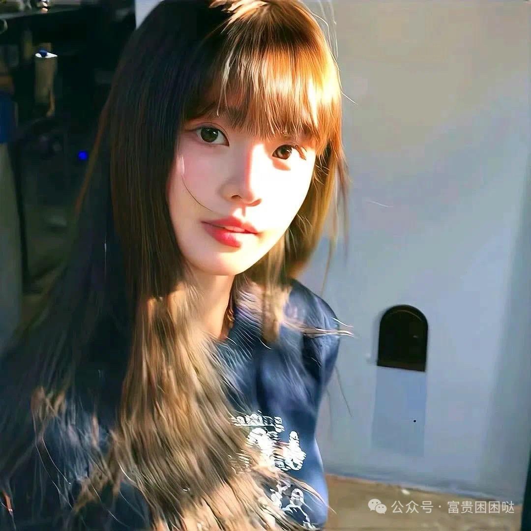 灵允