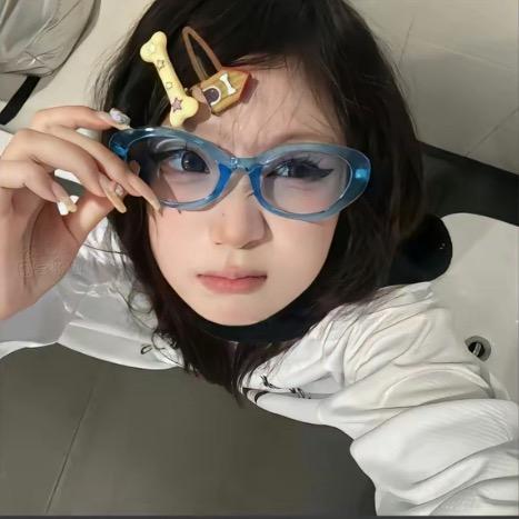 小五！