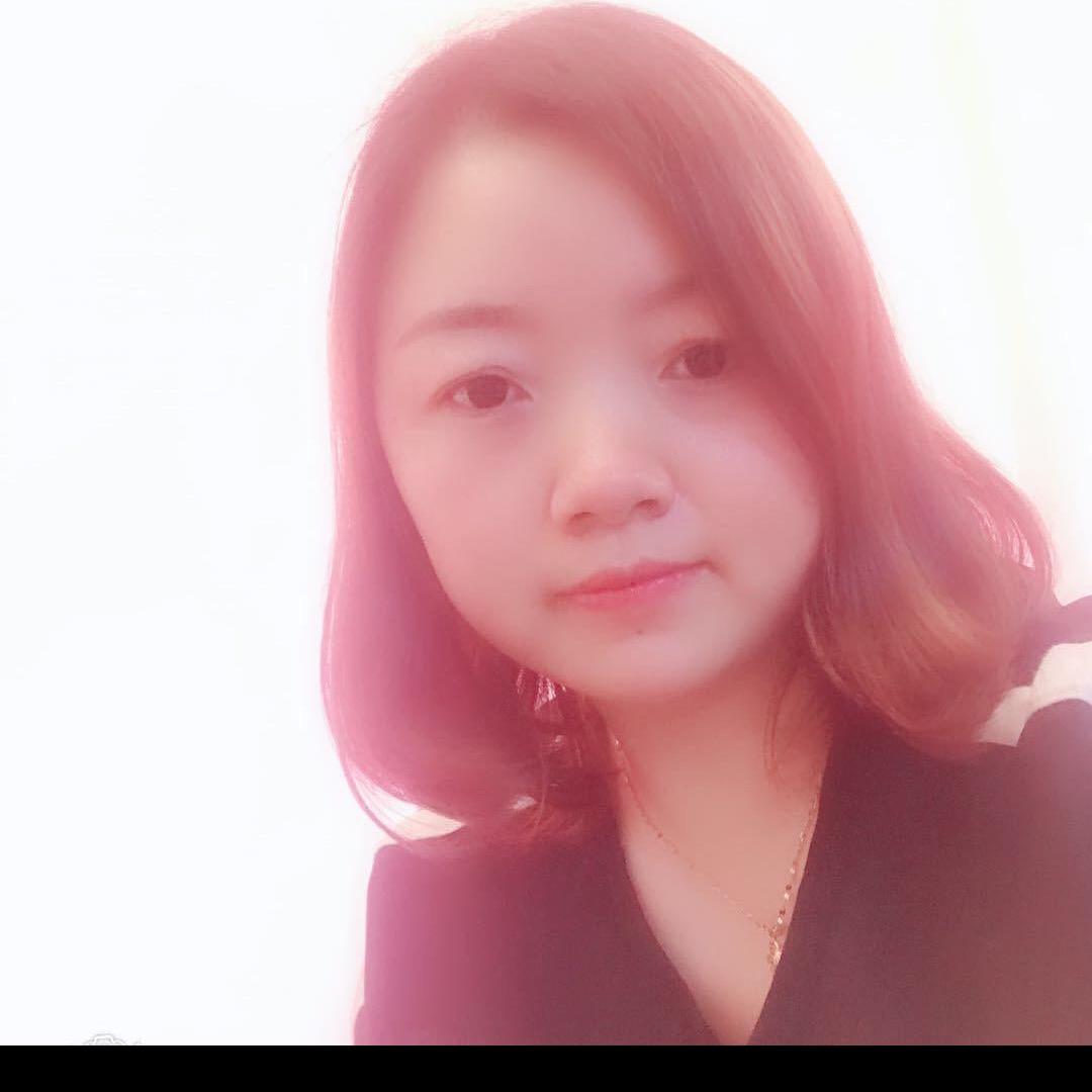 丽丽