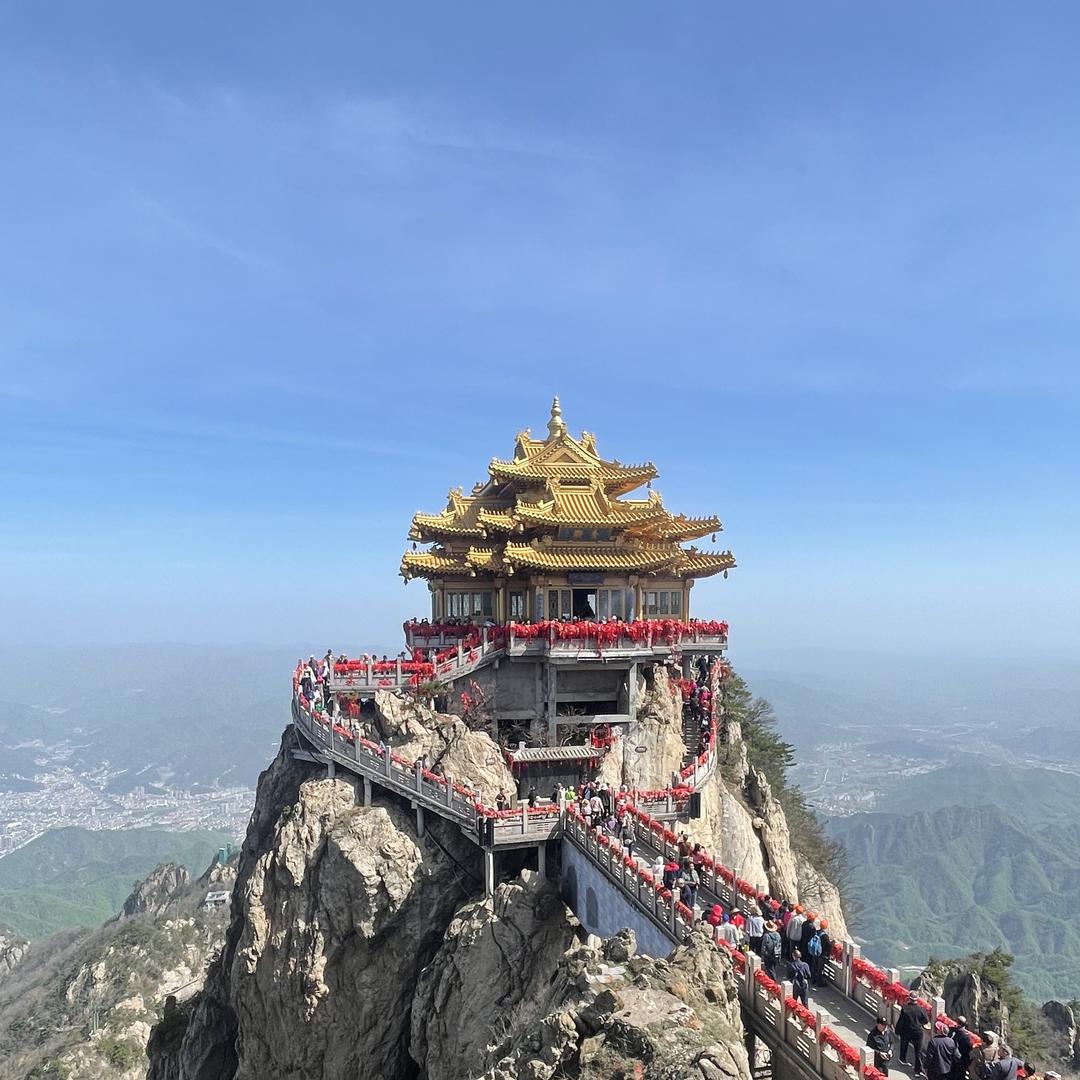 阿源的影站