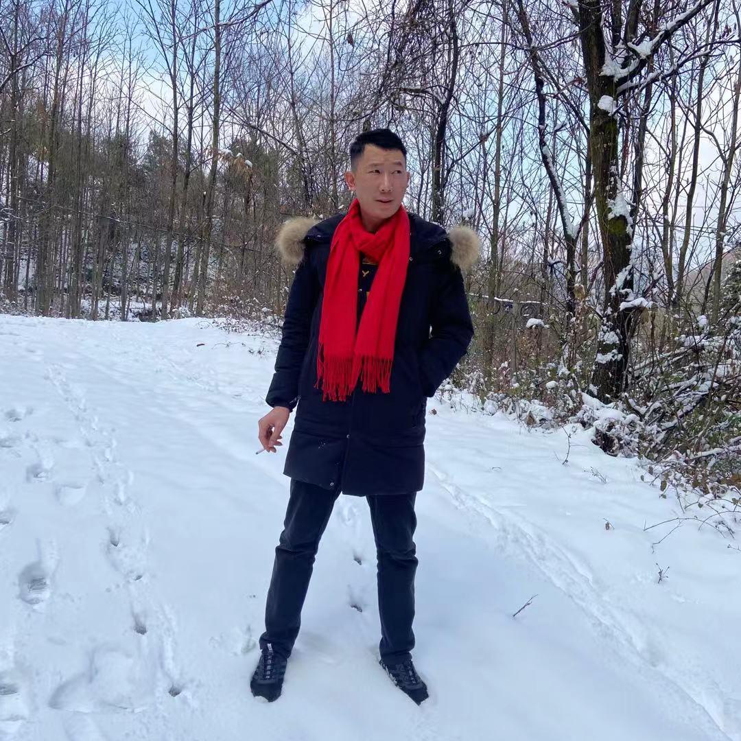 屏山嘉翔装饰彭川