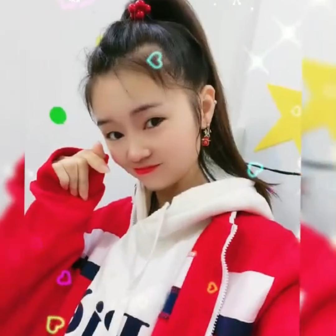 ✨最初✨初❤️心