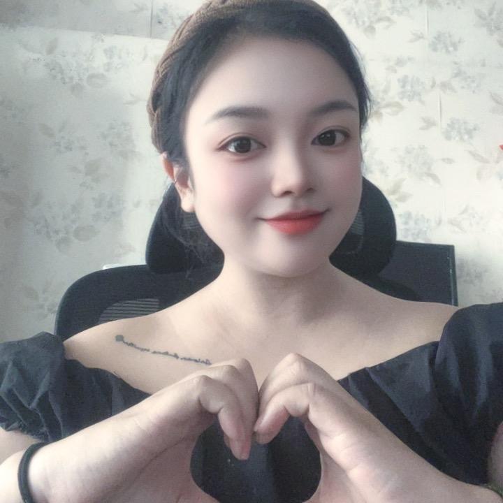 -💋L.潇