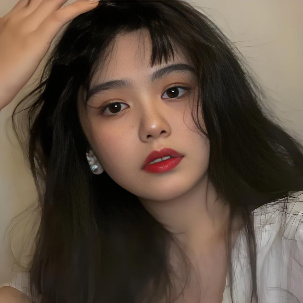 台球修复(常州总部)常州纳斯顿抛光拉丝机