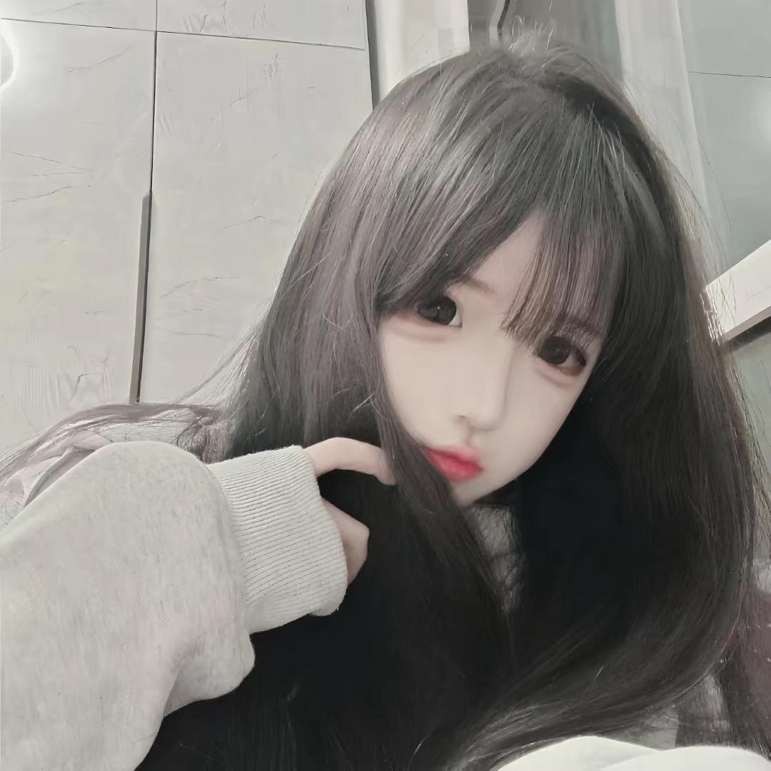 爱一个广西人❤️