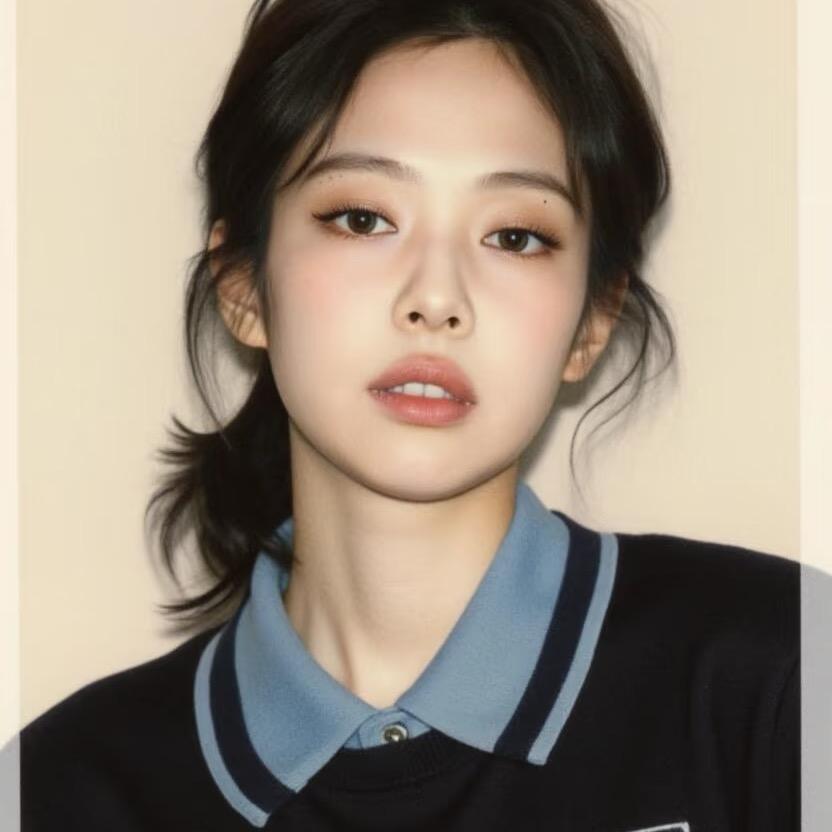 橘小仙🍊