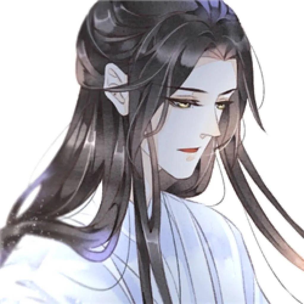 阿文《国服狂铁》