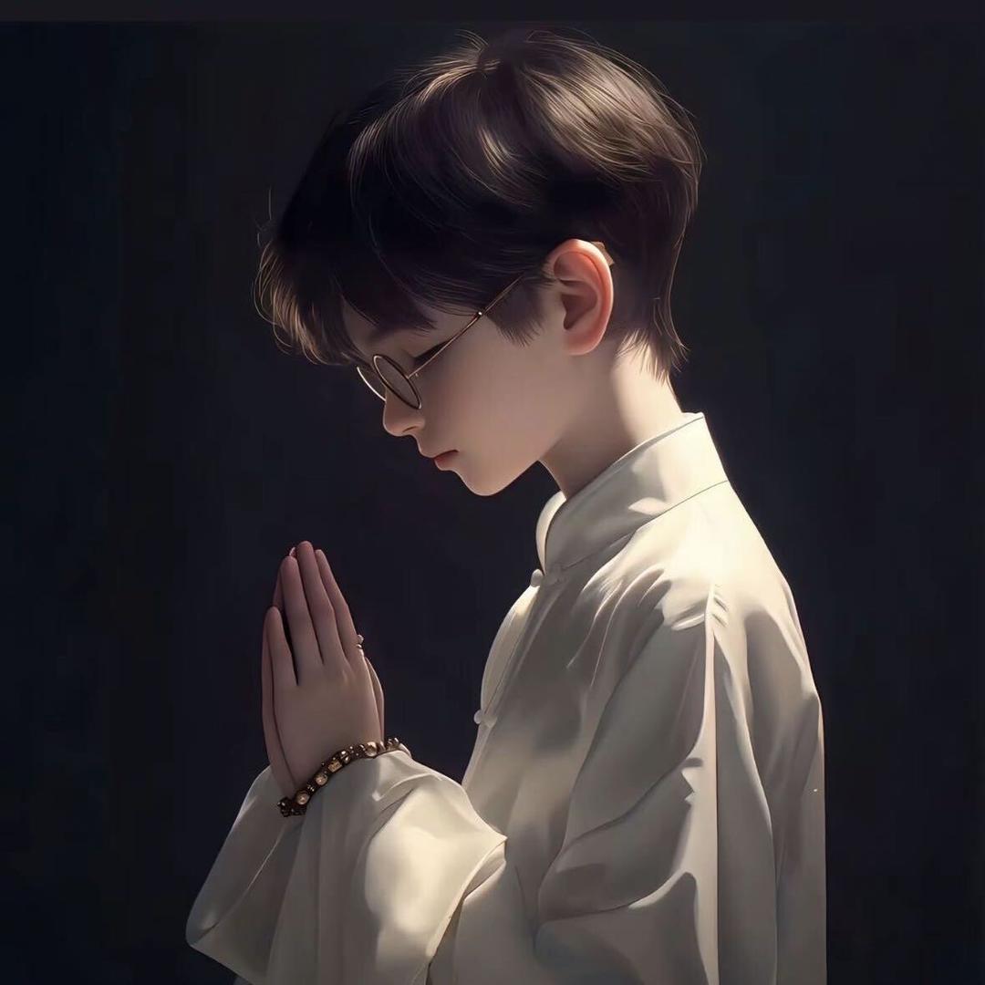 斌凡