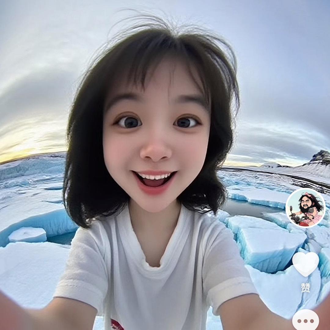 🥳杜嘟嘟💕