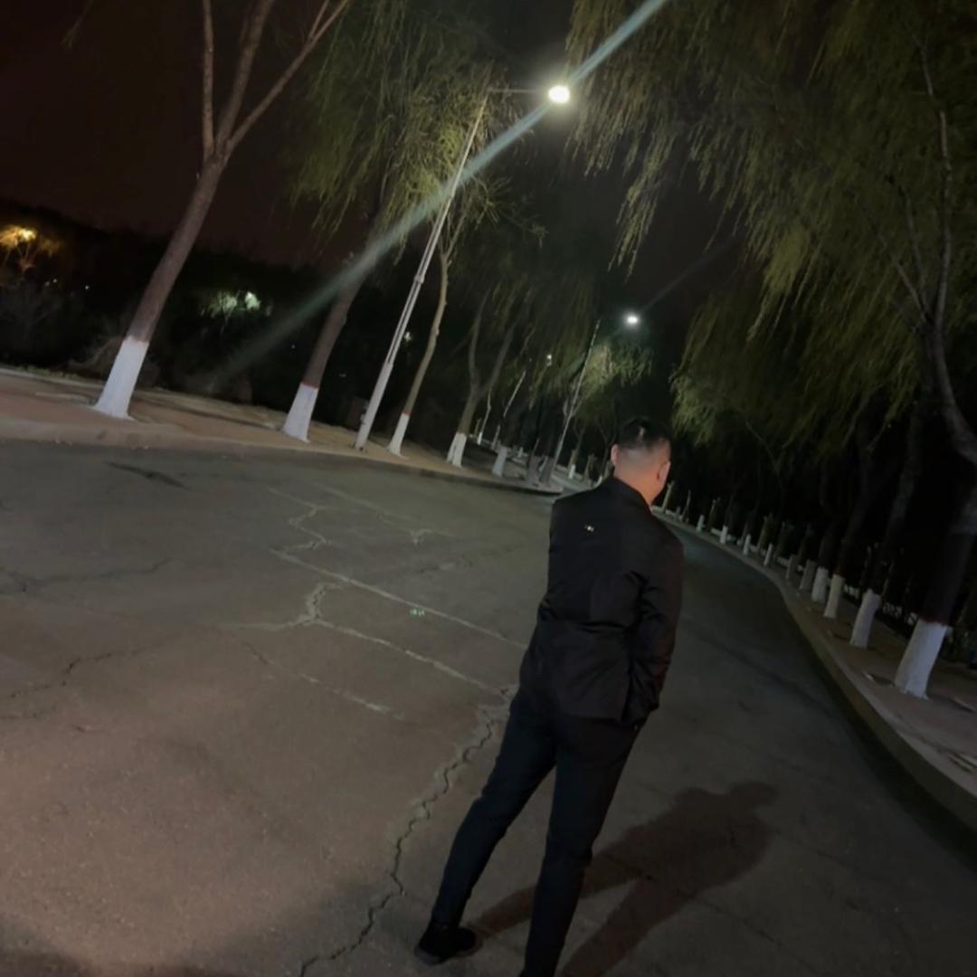 哈尔滨-于公子-(正义路)