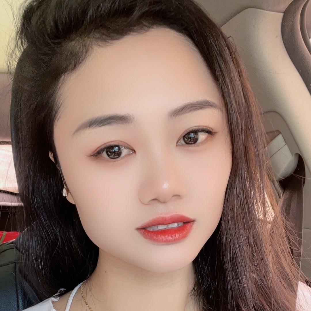 杉杉