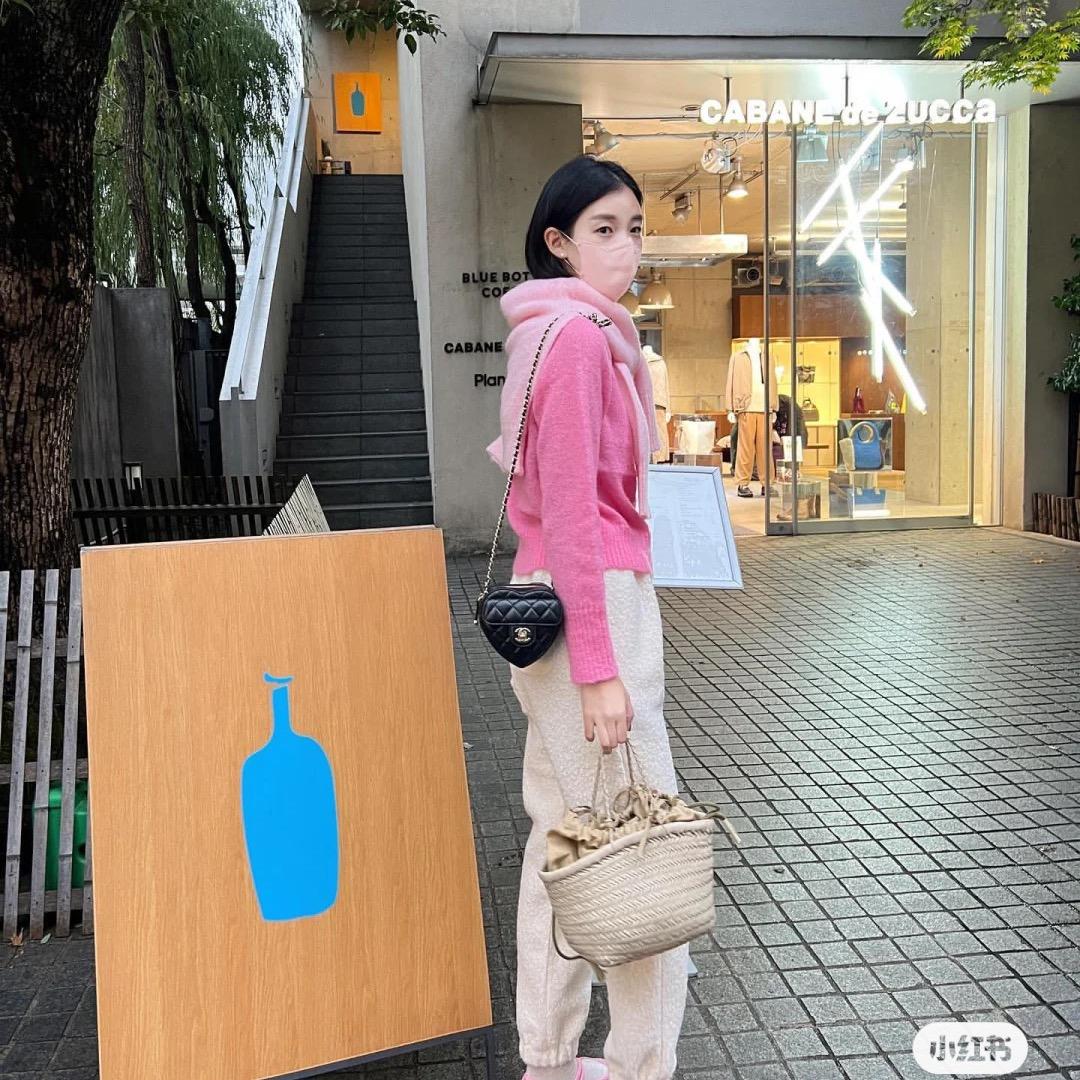 山霧花也服饰