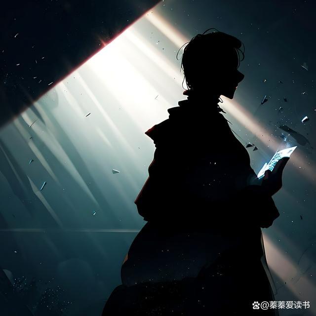 呜呼呼