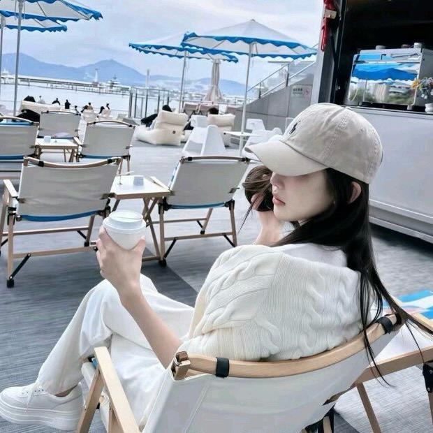 小梅🖤