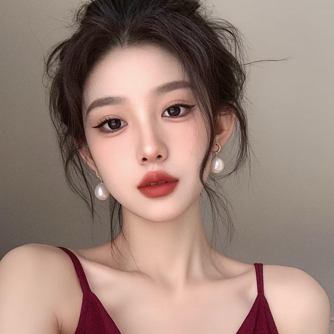 余笙