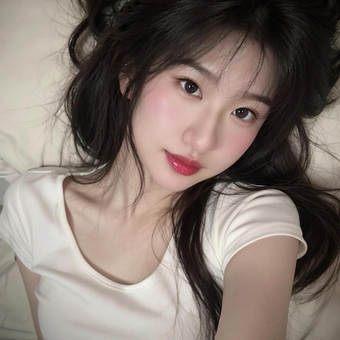 月光
