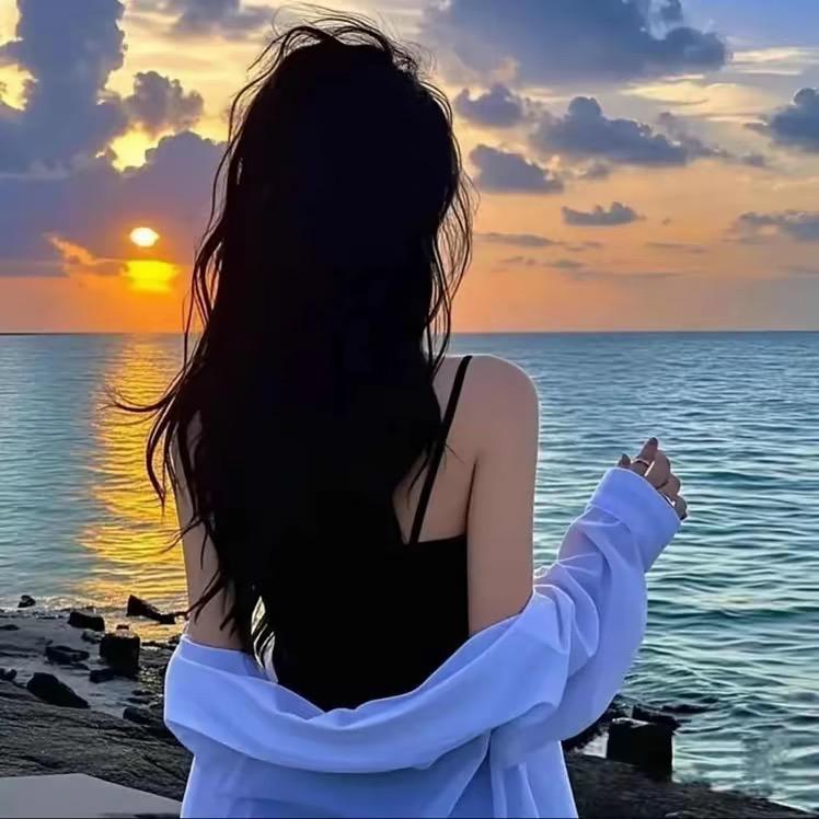 锦鲤