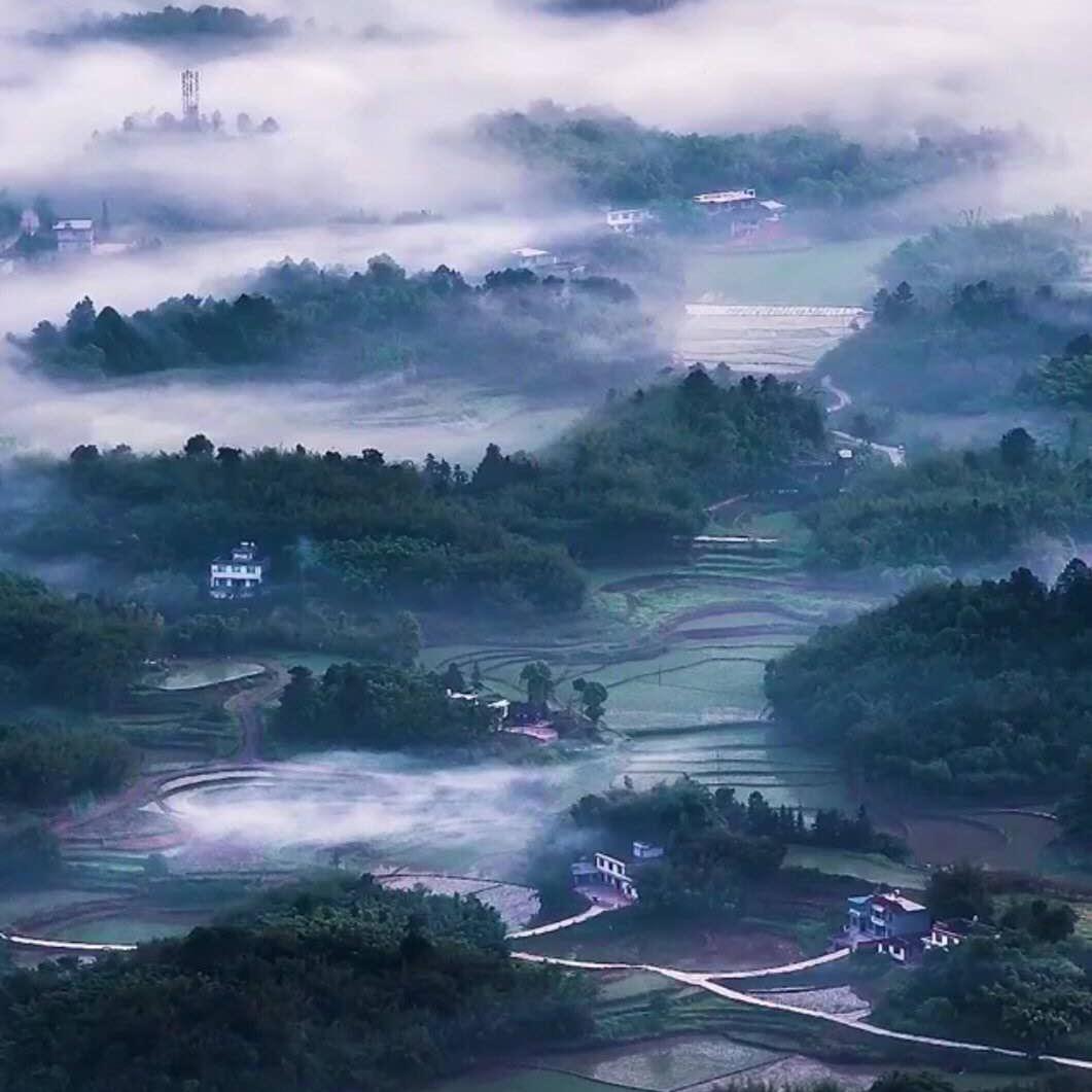 羽北