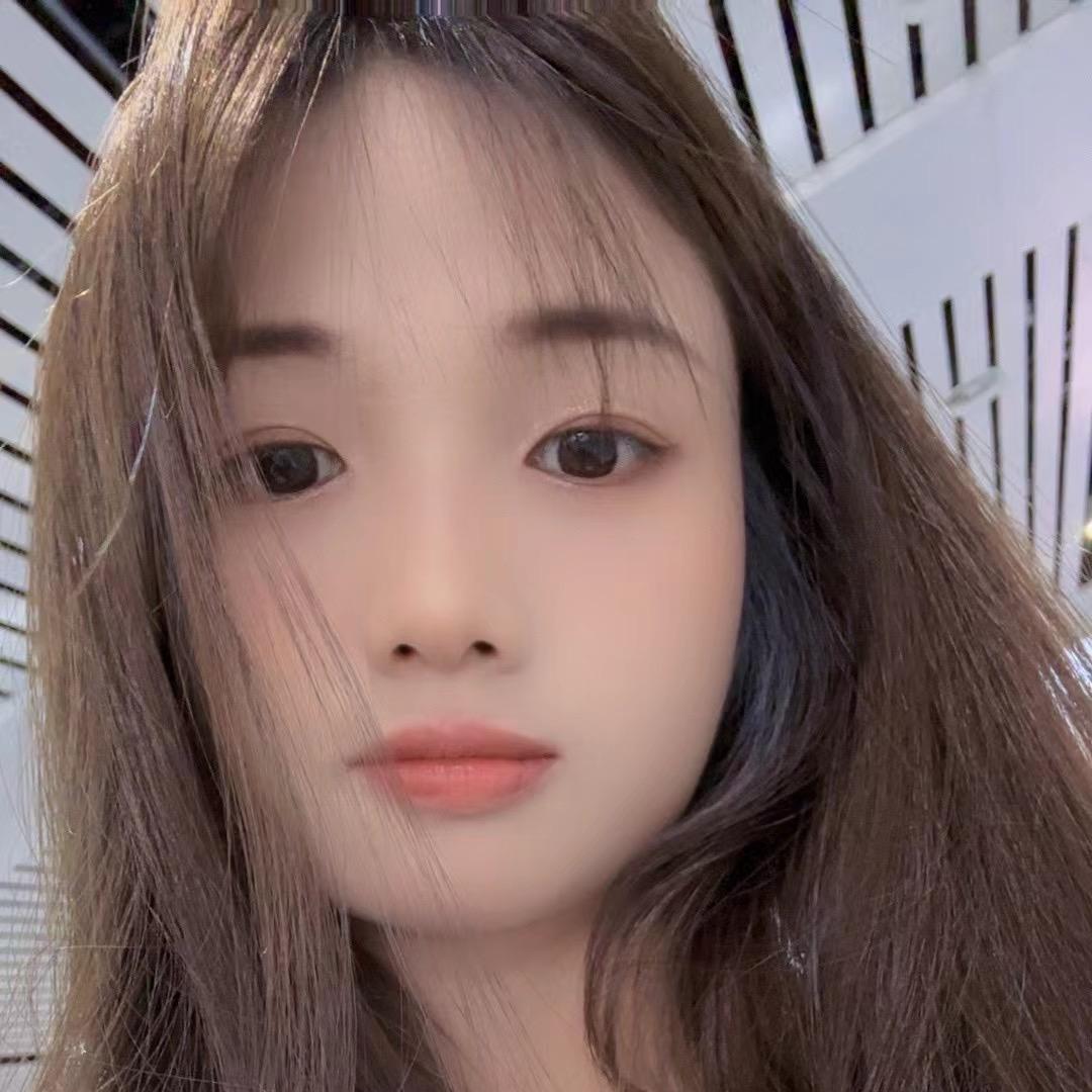 @小陈.