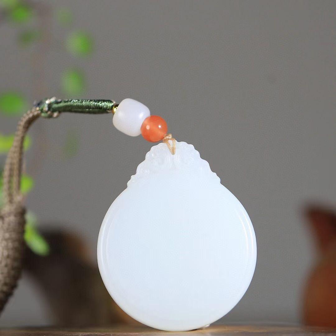 鸿丰珠宝