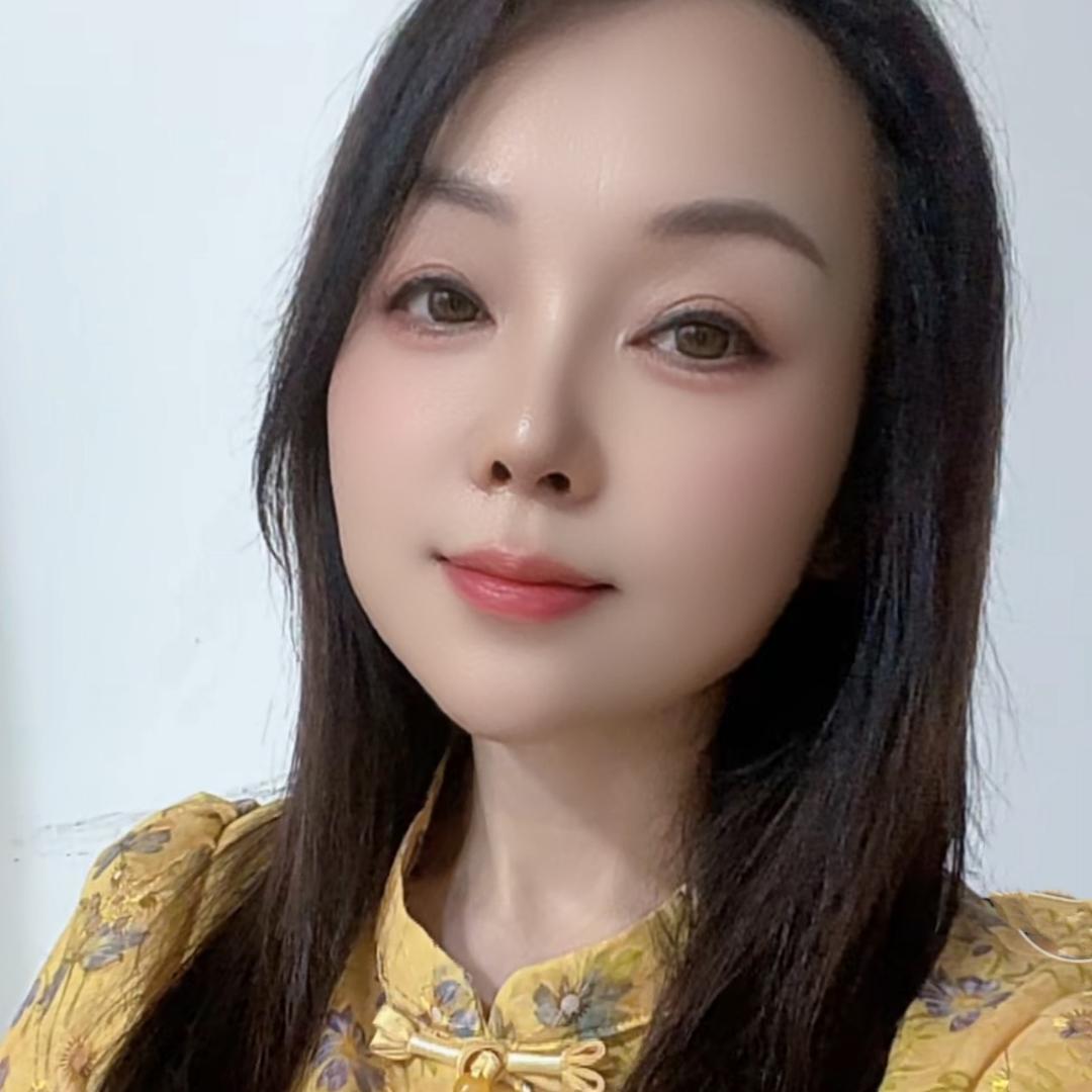 @一一
