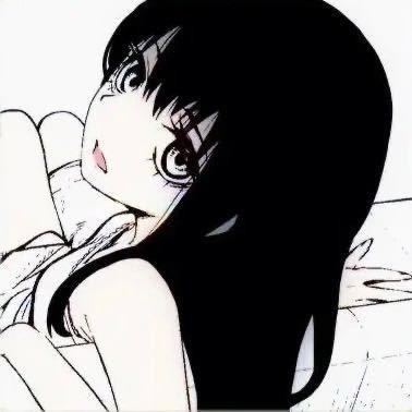 七懿