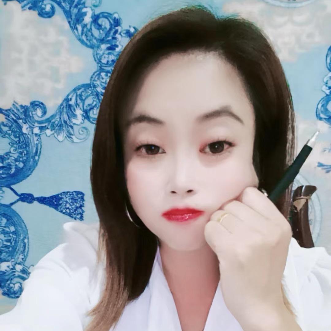山歌妹(1号)