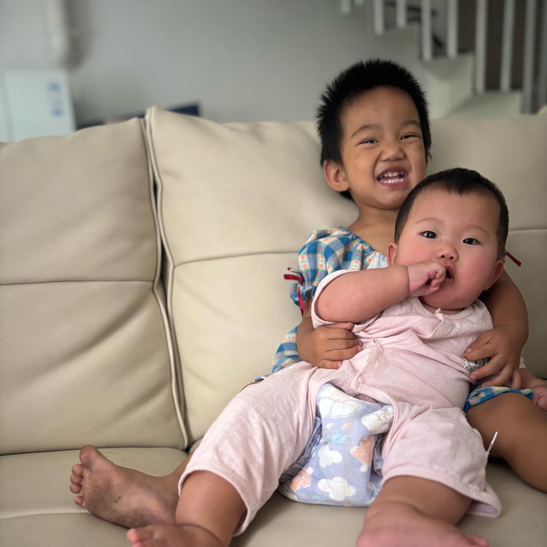 忘川桥上孟婆汤