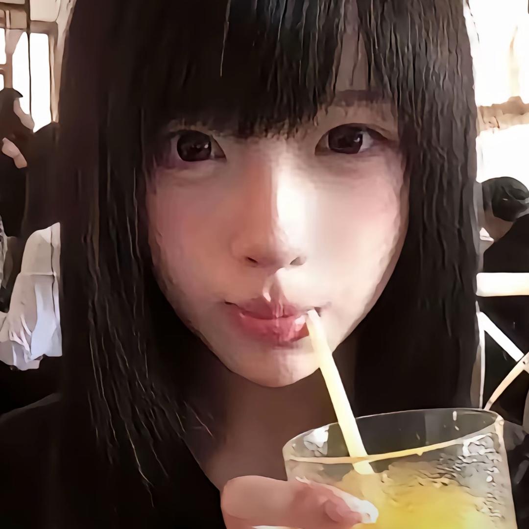 刘斗江先生