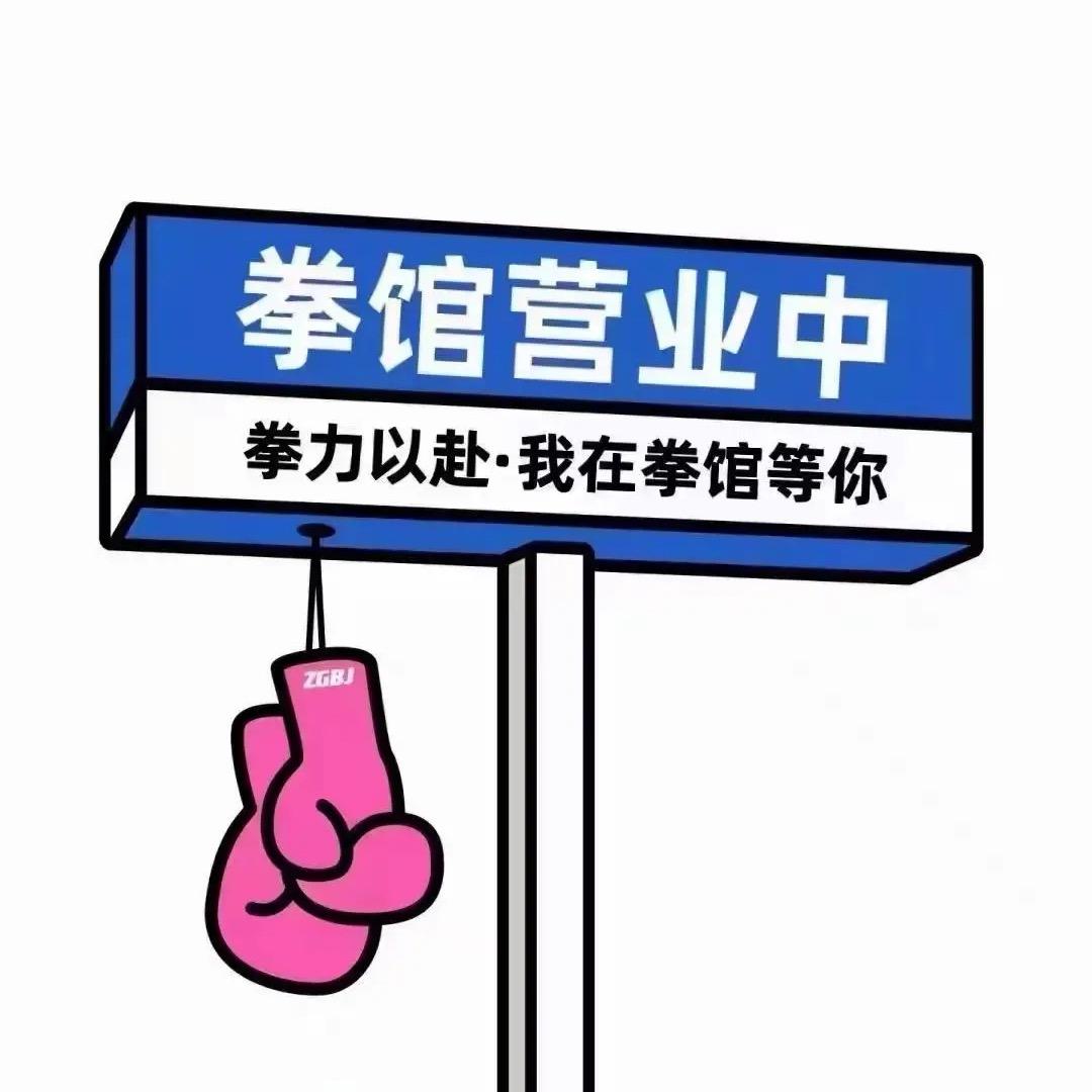 汉武跆拳道搏击