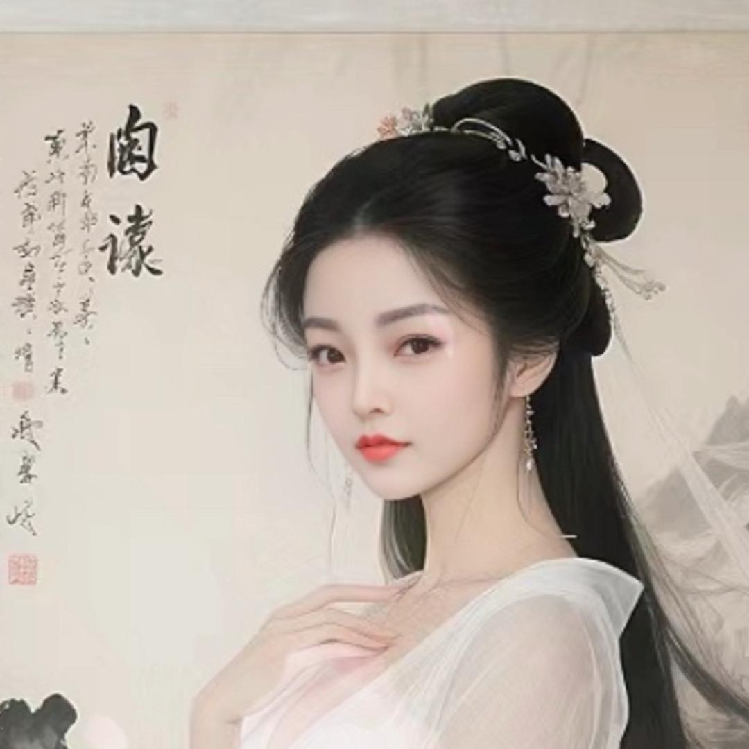 ঞ🍒时光꧔ꦿ᭄安好࿐ᩚ