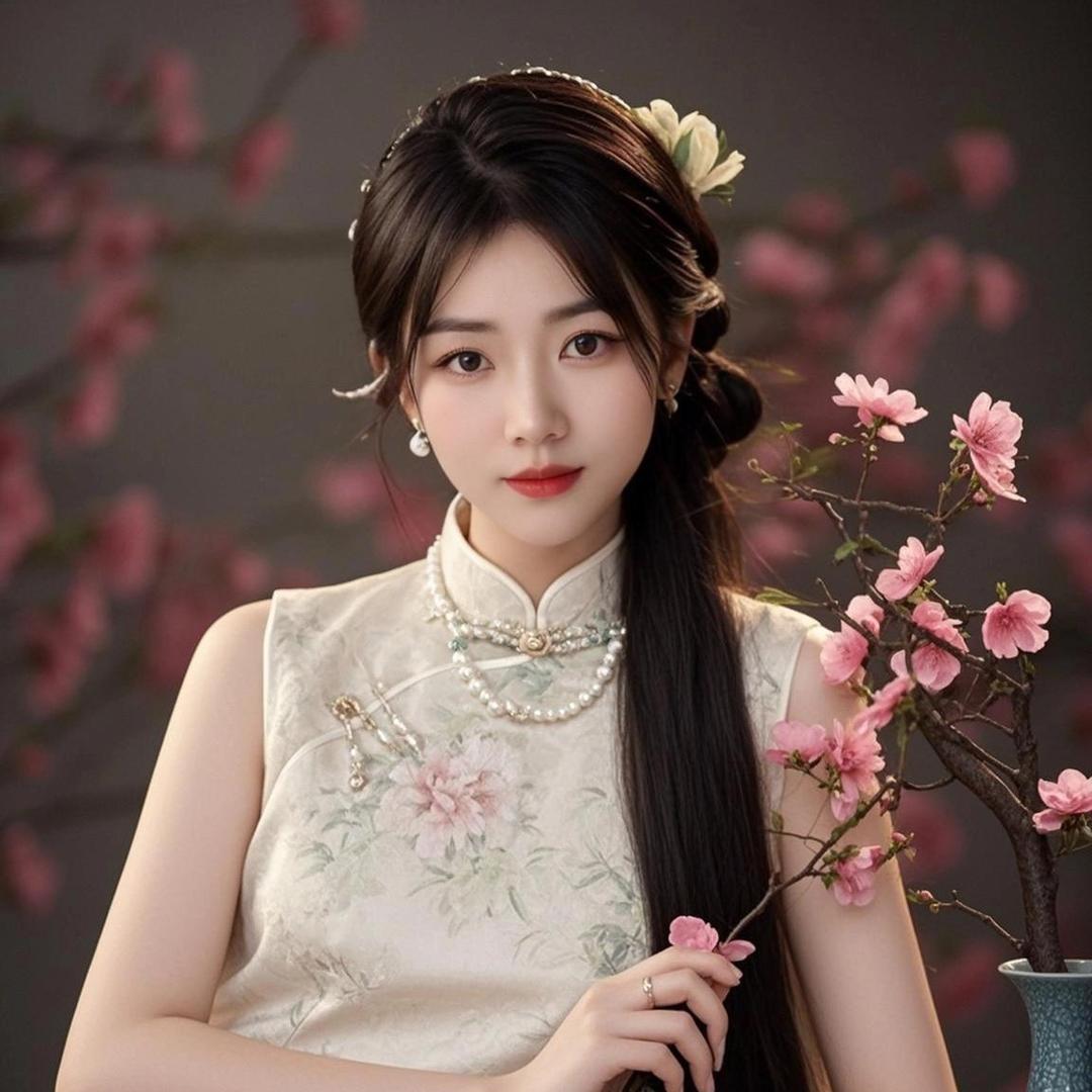 洪泽七月🍀（不定时直播）