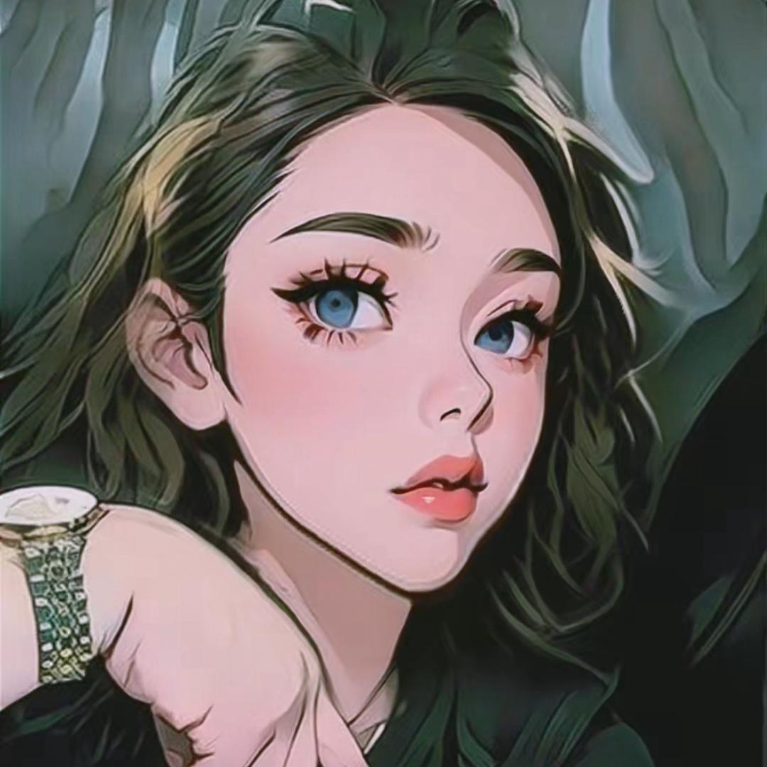 ღ᭄ꦿ渡己.🍨ℒℴ