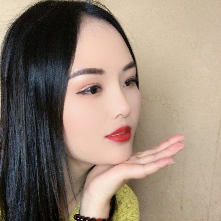 🌲难忘记忆💐