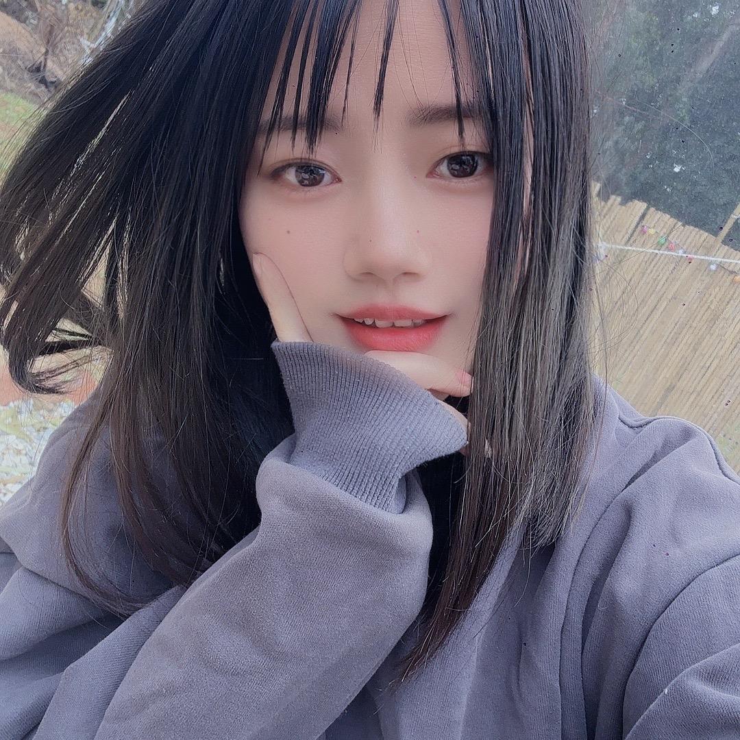 雯雯云仓快递