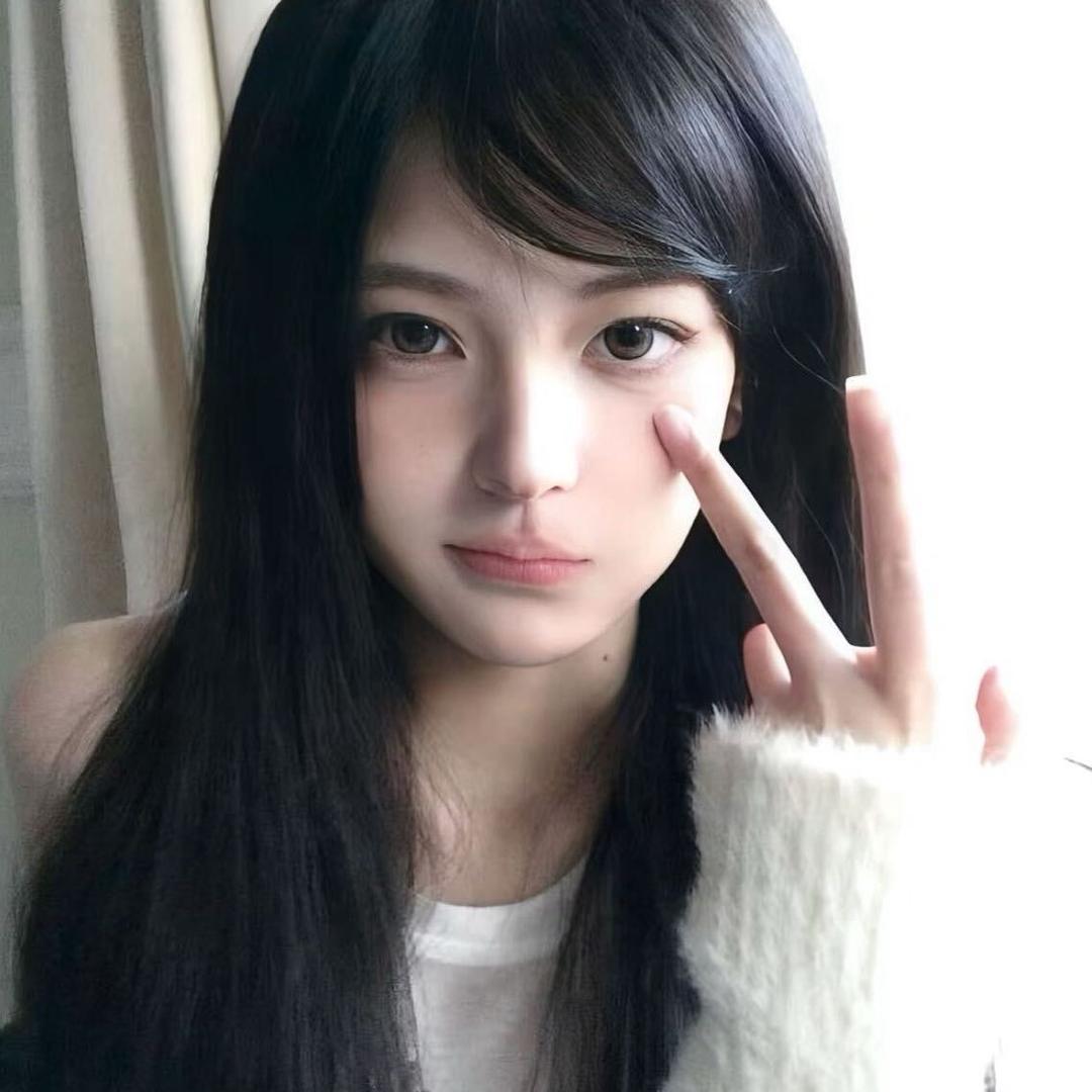 雯
