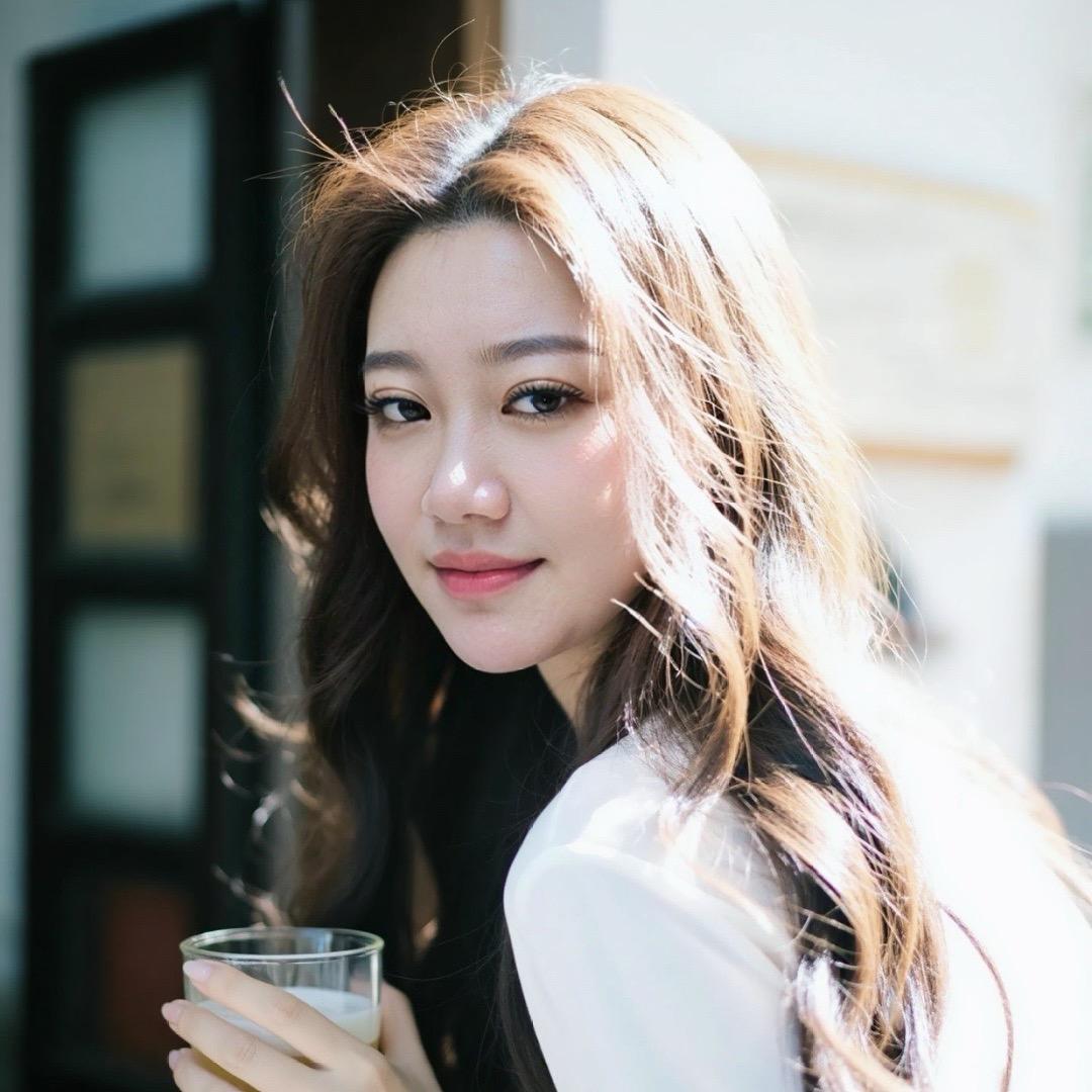 丽减美瘦吧(黄山新村店)